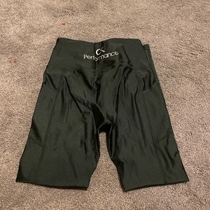 Calvin Klein Performance Leggings